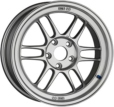 Диски Enkei Racing RPF1 - 1