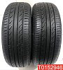 Landsail LS388 185/60 R14 82H 
