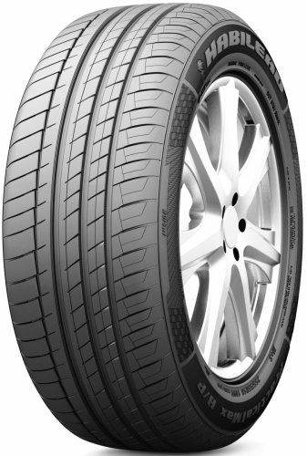 Шины Habilead RS26 265/45 R21 104W - 1