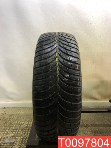 Goodyear UltraGrip 7+ 205/55 R16 94H  - 1