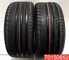 Michelin Pilot Sport Cup 2 255/35 R20 97Y 