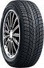 Roadstone Winguard ICE Plus 175/70 R14 88T XL нешип