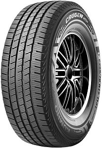 Crugen HT51