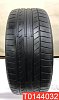 Dunlop SP Sport Maxx TT 245/40 R20 99Y 