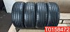 Kumho Ecsta HS51 235/45 R18 94V 