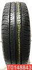 Goodyear EfficientGrip Cargo 2 205/70 R15 106/104S 
