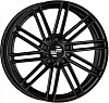 MAK Leipzig 9x20 5x112 ET26 dia 66,45 gloss black