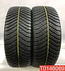 Goodyear Vector 4 Seasons 235/50 R18 101H 