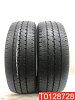 Pirelli Chrono Serie 2 215/65 R15 104/102T 