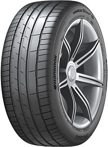 Ventus S1 evo3 EV K127E