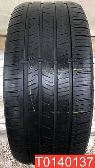 Nexen NFera Supreme 245/45 R17 99W 