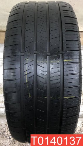Nexen NFera Supreme 245/45 R17 99W  - 1