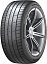 Ventus S1 evo3 EV K127E