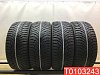 Nokian Tyres Hakkapeliitta 9 SUV 285/50 R20 116T 