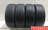 Goodyear Assurance Triplemax 195/55 R16 87H 