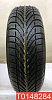 BFGoodrich G-Force Winter 195/65 R15 91H 