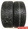 Michelin X-Ice North 4 235/45 R18 98T 