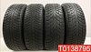 Bridgestone Blizzak LM32 225/55 R17 97H RunFlat