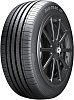 Armstrong BLU-TRAC HP 245/35 R19 93W