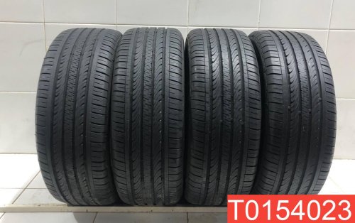 Goodyear Assurance Triplemax 195/55 R16 87H  - 1