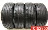Nokian Tyres Nordman SX2 205/55 R16 91H 