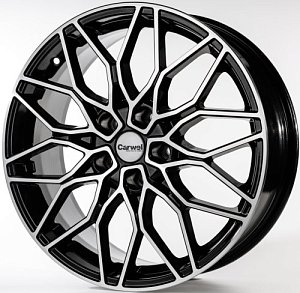 Тим 1813 (Geely Coolray)