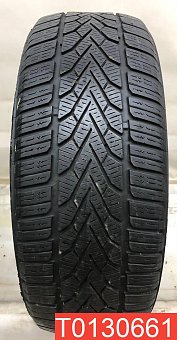 Semperit SpeedGrip 2 195/55 R16 87T 