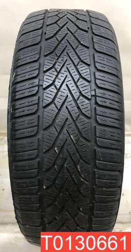 Semperit SpeedGrip 2 195/55 R16 87T  - 1