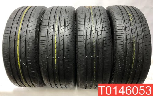 Bridgestone Turanza T005A 215/45 R18 89W  - 1