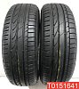Bridgestone Turanza ER300 205/60 R16 92W RunFlat