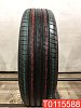 Hankook Ventus Prime 4 195/55 R20 95H 