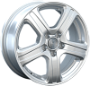 Replica Replay Skoda (SK104) 6x15 5x112 ET47 dia 57.1 S