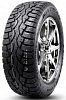 Joyroad Winter RX818 225/65 R17 102T шип