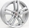 RST R025 (Polo) 6x15 5x100 ET38 dia 57,1 SL