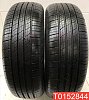 Giti GitiComfort F50 ADVANZTECH 225/60 R18 100H 
