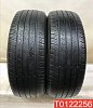 Dunlop Grandtrek ST30 235/55 R18 100H 