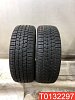Bridgestone Blizzak LM25 215/60 R17 96H 