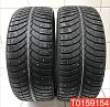 Bridgestone Blizzak Spike 01 235/45 R17 94T 