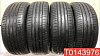 Hankook Ventus S1 Evo 3 EV 235/50 R20 100T 