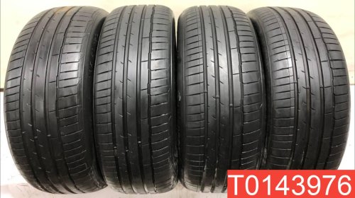 Hankook Ventus S1 Evo 3 EV 235/50 R20 100T  - 1
