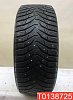 Kumho Winter Craft WI 31 + 235/45 R18 98T 