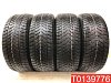Goodyear UltraGrip Ice SUV Gen-1 265/60 R18 114T 