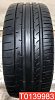 Dunlop SP Sport Maxx 050+ 225/40 R18 92Y 