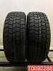 Goodyear Ice Navi 7 215/55 R17 94Q 