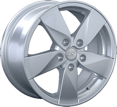 Диски Zixi 1062 - 1