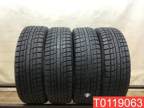 Yokohama Ice Guard IG30 185/65 R15 88Q  - 1