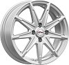 iFree Uno Хит 6x16 4x100 ET45 dia 60,1 нео-классик