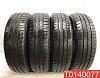 Matador Hectorra 3 MP 47 175/70 R14 84T 