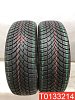 Bridgestone Blizzak LM005 215/60 R17 96H 