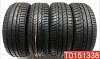 Toyo Tranpath MPZ 185/55 R15 82V 